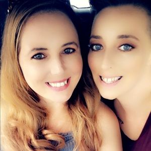 Meet your Posher, Natasha